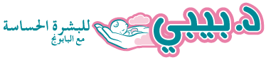 Dr.baby  