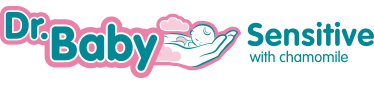 Dr.baby  